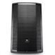 Акустична система JBL PRX815W 2205719416 фото 1