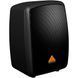 Портативна акустична система Behringer Europort MPA40BT 945308797 фото 1