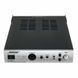 Підсилювач потужності Bose FreeSpace IZA 190-HZ 2269775391 фото 4