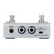 Футконтролер Nux NMP-2 Footswitch 2240447241 фото 4