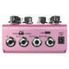 Гітарна педаль Strymon Dig V2 Dual Digital Delay 2232342701 фото 5