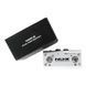 Футконтролер Nux NMP-2 Footswitch 2240447241 фото 6