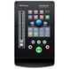 MIDI-контролер Presonus Faderport V2 2246243792 фото 1