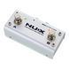 Футконтролер Nux NMP-2 Footswitch 2240447241 фото 1