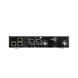 Мікрофонна радіосистема Sennheiser EW-DX MKE2 Set 2295425812 фото 3