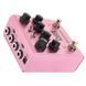 Гітарна педаль Strymon Dig V2 Dual Digital Delay 2232342701 фото 4