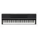 Цифрове піаніно Yamaha P-S500 BK 2188056266 фото