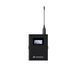 Мікрофонна радіосистема Sennheiser EW-DX MKE2 Set 2295425812 фото 4