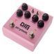 Гітарна педаль Strymon Dig V2 Dual Digital Delay 2232342701 фото 2