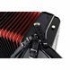 Акордеон Startone Piano Accordion 96 Black MKII 04400742 фото 7