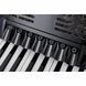 Акордеон Startone Piano Accordion 96 Black MKII 04400742 фото 10