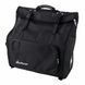 Акордеон Startone Piano Accordion 96 Black MKII 04400742 фото 13