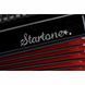 Акордеон Startone Piano Accordion 96 Black MKII 04400742 фото 6