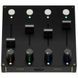DAW контролер Intech Studio PBF4 02500876 фото 2