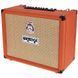 Комбопідсилювач Orange Super Crush 100 Combo 9235798165 фото 1