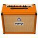 Комбопідсилювач Orange Super Crush 100 Combo 9235798165 фото 3