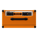Комбопідсилювач Orange Super Crush 100 Combo 9235798165 фото 4
