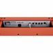 Комбопідсилювач Orange Super Crush 100 Combo 9235798165 фото 6