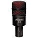 Мікрофон AUDIX D4 02500443 фото 1