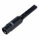 Мікрофон IK Multimedia MEMS Microphone for ARC System 02500587 фото 4