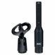 Мікрофон IK Multimedia MEMS Microphone for ARC System 02500587 фото 5