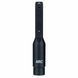 Мікрофон IK Multimedia MEMS Microphone for ARC System 02500587 фото 1