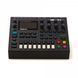 Модуль Elektron Digitone 04400567 фото 4