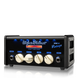 Підсилювач (голова) Hughes&Kettner Spirit of Vintage 0479996799 фото 3