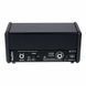 Підсилювач (голова) Hughes&Kettner Spirit of Vintage 0479996799 фото 14