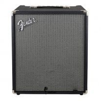 Комбопідсилювач Fender Rumble 500 9235798216 фото