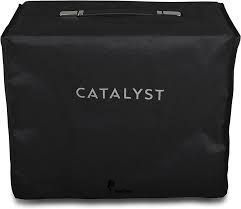 Комбопідсилювач Line6 Catalyst 60 9235798117 фото