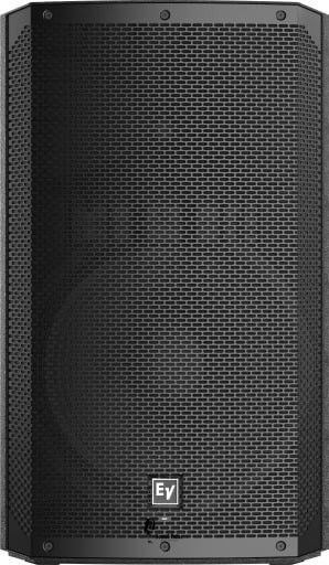 Акустична система Electro-Voice ELX200-15P 2205722076 фото