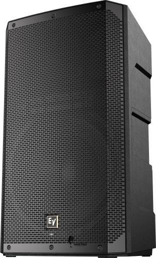 Акустична система Electro-Voice ELX200-15P 2205722076 фото