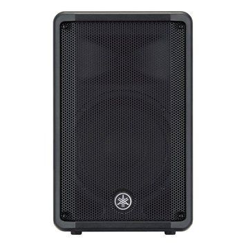 Акустична система Yamaha DBR10 2211747898 фото