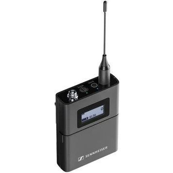 Передавач Sennheiser EW-DX SK 3-pin 2295428611 фото