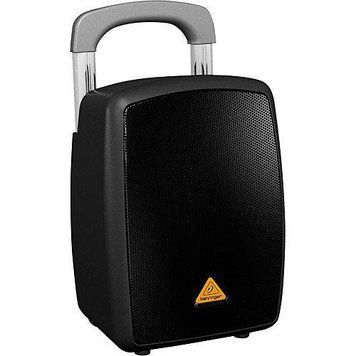 Портативная акустическая система Behringer Europort MPA40BT-Pro 945932583 фото