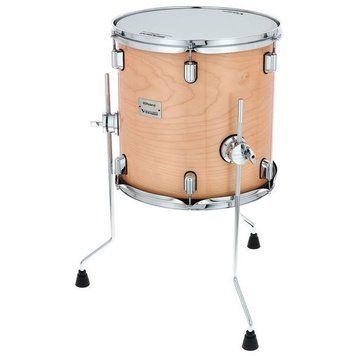 Електронний пед Roland 14"x14" PDA140F-GN Floor Tom 9745798755 фото