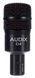 Набір мікрофонів AUDIX DP5a 02500444 фото 11
