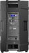 Акустична система Electro-Voice ELX200-15P 2205722076 фото 4