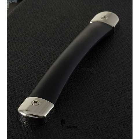 Комбопідсилювач Fender Rumble 500 9235798216 фото