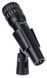 Набір мікрофонів AUDIX DP5a 02500444 фото 12