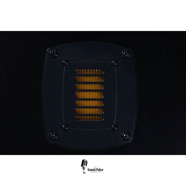 Студійний монітор EVE audio SC2070 2204097370 фото