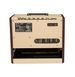 Комбопідсилювач Fender LTD Blues Junior IV BLONDE 9235798266 фото 4