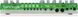 Драм машина Behringer RD-6 LM 2196018130 фото 2