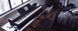Цифрове піаніно Yamaha P-S500 WH 2188056752 фото 4
