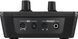 Відеомікшер Roland V-1HD 2241612771 фото 3