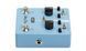 Гітарна педаль Harley Benton Duality 2233809468 фото 5