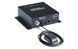 Bluetooth приймач Denon DN-200BR 2291706666 фото 2