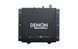 Bluetooth приймач Denon DN-200BR 2291706666 фото 3