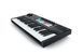 MIDI-клавіатура NOVATION Launchkey 37 MK3 2194146313 фото 4